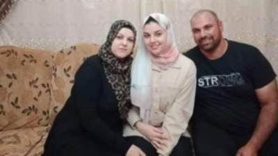 نتيجة الدبلومات الفنية 2023.. الأولى على دمياط: سعيدة بتحقيق رغبة أسرتي بالتفوق