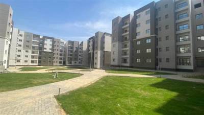 المجتمعات العمرانية تحذر من بيع فيلات عن طريق الاعلانات المضللة