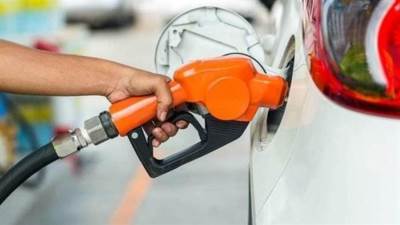 قرار عاجل من التموين بشأن بيع البنزين في السوق السوداء