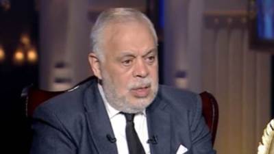 نقابة الممثلين تستنكر ما جاء في أحد مشاهد مسلسل «ليه لأ».. وتطالب بحذفه