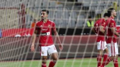 موعد مباراة الأهلي والزمالك القادمة فى الدوري الممتاز والقناة الناقلة