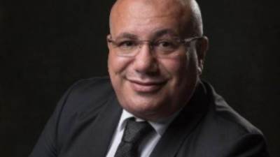 «مارجينز للتطوير» تخطط لإطلاق مشروع مميز بالقاهرة الجديدة