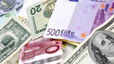 أسعار العملات العربية والأجنبية الحد 16 يوليو 2023