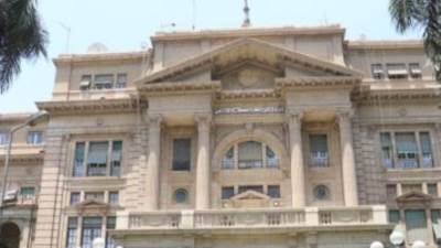 الزراعة: 7.7 مليار جنيه لتمويل المربين وشباب الخريجين بمشروع إحياء البتلو