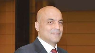 شركة HDP تعلن عن البدء في إطلاق مشروعاتها الجديدة بعدة مناطق