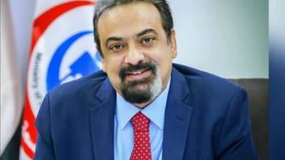 «الصحة»: تقديم 495 ألفا و418 خدمات في مبادرة 100 يوم صحة