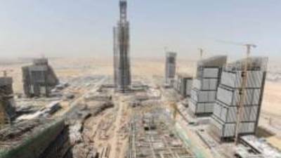 الحكومة تنفى شائعة عجز الموارد اللازمة لنقل الموظفين للوزارات بالعاصمة الجديدة