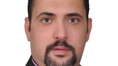 حازم المنوفي:استقرار معظم أسعار السلع الغذائية وانخفاضات في سلع أخرى