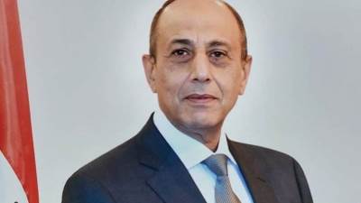 الطيران المدني: نيودلهى ومصراته وطوكيو خطوط جديده لمصر للطيران خلال الفترة المقبله