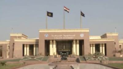 شروط الالتحاق بكلية الشرطة تسعى لإعداد رجل أمن قوى وقادر