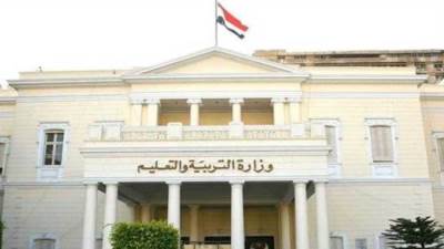 وزير التعليم: استكمال الاختبارات المتبقية للمعلمين الجدد في مسابقة 30 الف معلم