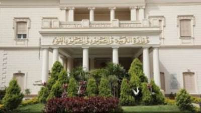 نتيجة الثانوية العامة 2023.. ترتيب الأوائل بكل شعبة والمدارس الرسمية بالمقدمة