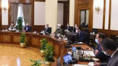 الحكومة تنفى فرض شركات الاتصالات رسوماً على متلقى المكالمة التليفونية