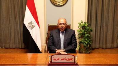 الخارجية تستدعي القائم بأعمال سفارة السويد على خلفية تكرار حرق المصحف الشريف