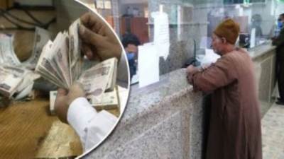 120 شهرا على الأقل.. تفاصيل استحقاق المعاش بقانون التأمين الاجتماعى الشامل