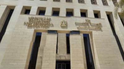 نتيجة الثانوية العامة 2023.. تعلن خلال الساعات القادمة