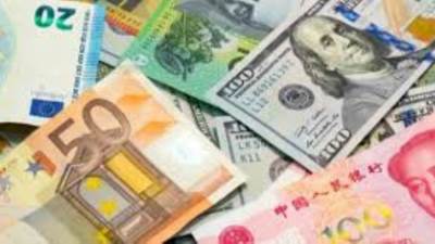 أسعار العملات العربية والأجنبية الأثنين 31 يوليو 2023