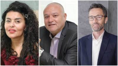 "هوم تاون للتطوير" يتعاقد حصريًا مع 50 علامة تجارية عالمية