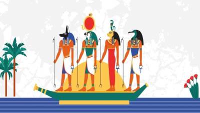 1 اغسطس.. بداية العام المائى الجديد.. مشروعات تحققت فى العام السابق ومجهودات متواصلة للعام القادم