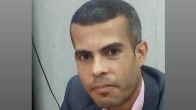 خاص|| رئيس قسم الحوادث بالجمهورية "وائل موسي" يكشف سبب تسمم 24 حالة بسوهاج