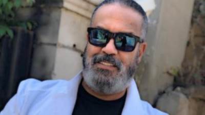 جمال العدل: الشركة المتحدة تدخلت فى 2018 وأنقذت القنوات المهددة بالغلق