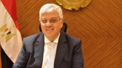 تنسيق الجامعات 2023.. 19ألف طالب يسجلون فى المرحلة الأولى للقبول بالجامعات