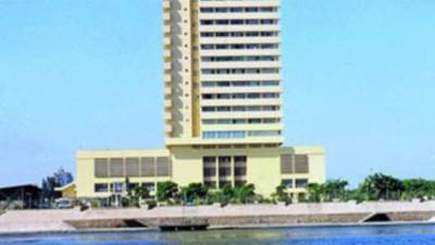 الرى: تطهير مصارف زراعية بأطوال 22 ألف كيلو وتعميق لـ 10 ملايين متر مكعب