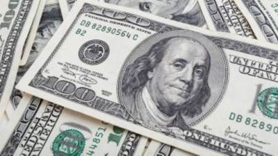 سعر الدولار اليوم الاثنين 7-8-2023 أمام الجنيه المصرى