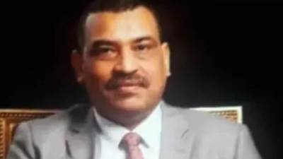 متحدث الخارجية السودانية: مصر هي أقرب الدول للسودان وعلاقتنا معها راسخة