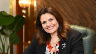 27 أغسطس.. موعد امتحانات تحديد المستوى للطلاب المحولين من الجامعات الروسية والسودانية