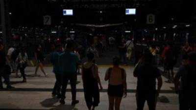 البنك الدولى: أزمة انقطاع الكهرباء بسبب موجة الحر تكلف فيتنام 1.4 مليار دولار