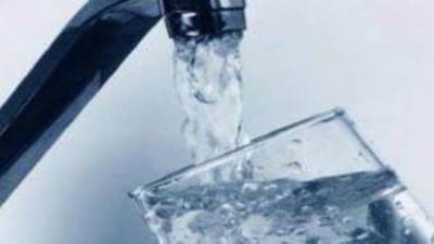 مياه الشرب بالجيزة: عودة المياه تدريجياً لمناطق الدقى والمهندسين