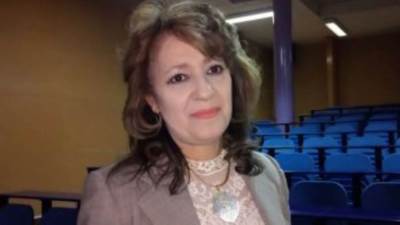 FDA" توافق على عقار جديد لمرض السكر يؤخر الإصابة بالنوع الأول لسنوات