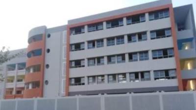 قانون البناء.. غرامة تصل 3 أضعاف القيمة عقوبة عدم المطابقة فى المواصفات