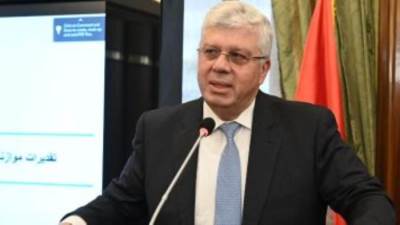 انطلاق تنسيق المرحلة الثانية بحد أدنى 250 درجة للعلمى و238 للأدبى