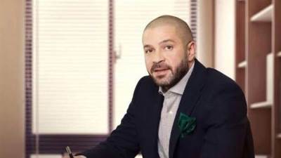 احمد دياب رئيسا لرابطة الأندية.. ومتعب نائبا