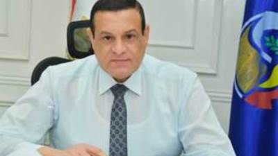 وزير التنمية المحلية يوجه بسرعة تشغيل مجمعات الخدمات بقرى "حياة كريمة"