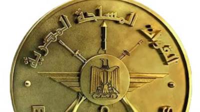 قبول دفعة من الأطباء البشريين الحاصلين على الماجستير والدكتوراه للعمل بالقوات المسلحة