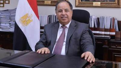 المالية: إحباط أكثر من 12 ألف عملية تهريب بغرامات ورسوم مستحقة 6.3 مليار جنيه