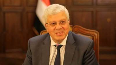 التعليم العالي: 337 ألف طالب يسجلون في تنسيق المرحلة الثانية للقبول بالجامعات