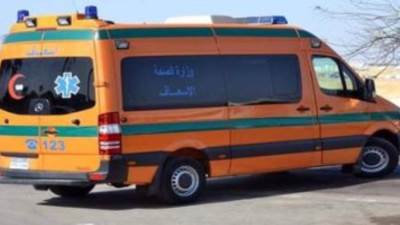 إجراءات الوقاية من حوادث السيارات عبر الطرق الساحلية لقضاء المصايف