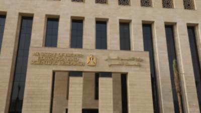 مواعيد وأماكن إجراء امتحانات تحديد المستوى للطلاب العائدين من الخارج