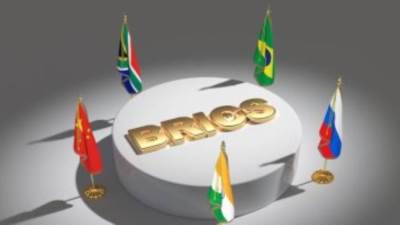 نيويورك تايمز: مصر تتمتع بخبرات كبيرة فى السير على خط دبلوماسى جيد مع الغرب