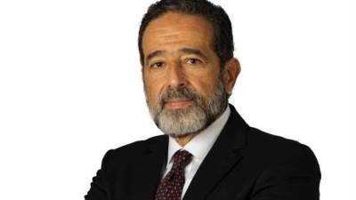 «ريدكون بروبرتيز» تعلن ترقية المهندس محمد عبد المجيد لمنصب الرئيس التنفيذي للشركة