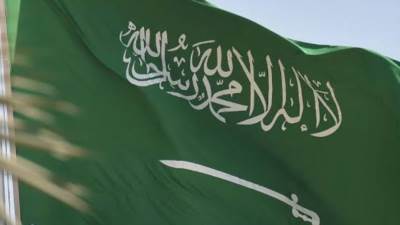 المملكة تُسخّر إمكاناتها للإسهام في تعزيز مكتسبات القطاع الثقافي واستمراريته