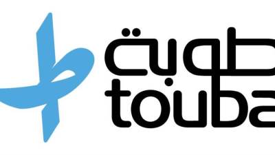 مدينة مصر تبتكر مفهوم جديد لاقتناء العقار من خلال منصتها "طوبة"