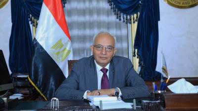 وزير التربية والتعليم: الشراكة مع القطاع الخاص غيرت الصورة الذهنية للعامل الفنى