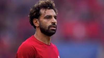 صحيفة سعودية: كلوب يتراجع ويرحب ببيع محمد صلاح إلى اتحاد جدة