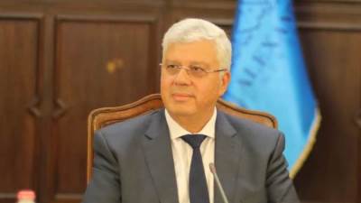 التعليم العالي: التقديم للطلاب العائدين من الخارج للالتحاق بالجامعات المصرية مُمتد حتى 30 سبتمبر القادم