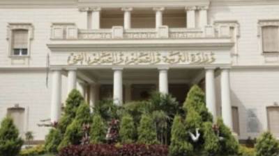 وزارة التعليم: إرسال درجات الزيادة بتظلمات الثانوية العامة لمكتب التنسيق